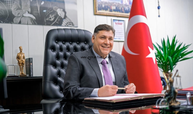Başkan V. Özkan Vatandaşın Sorununu Çözdü