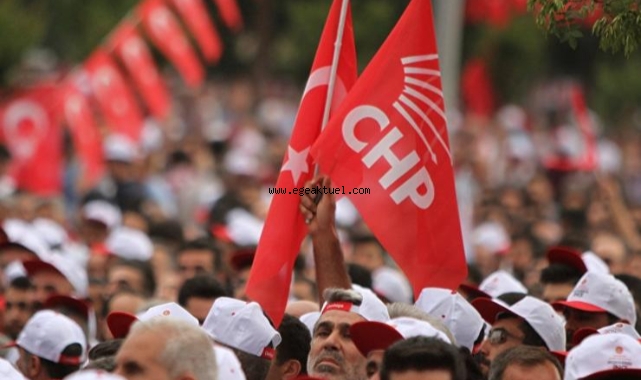 Bayır ve Çam Büyükşehir'e talip oldu