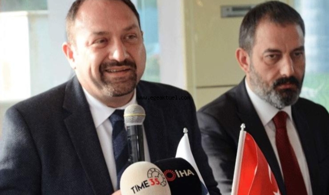 Çiğli Belediyesi 2023 Yılı