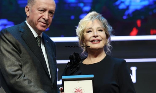 Erdoğan: 'İdeolojik kabileler'le yüzleşmeliyiz