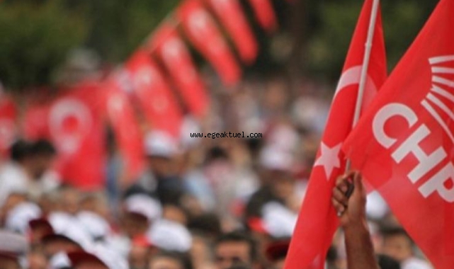 Eski Başkan meclis üyesi aday adayı oldu