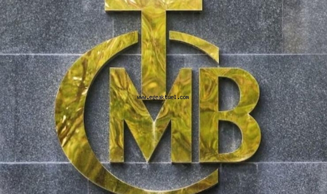 Merkez Bankası 17 yılın sonra TL depo ihalesi açtı