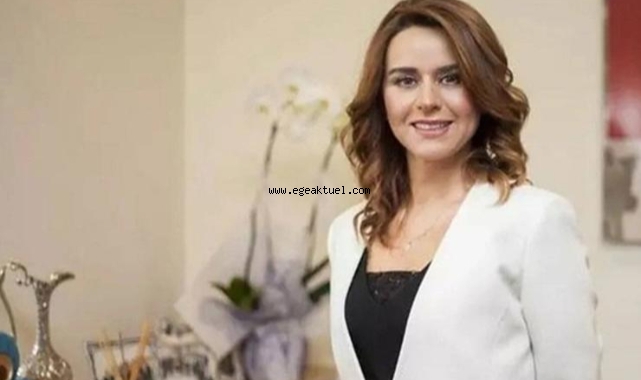 Seçil Erzan'ın avukatı ilk kez konuştu