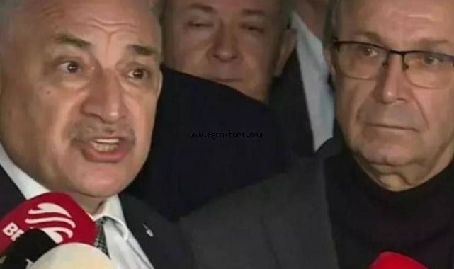 Tüm ligler süresiz olarak ertelendi