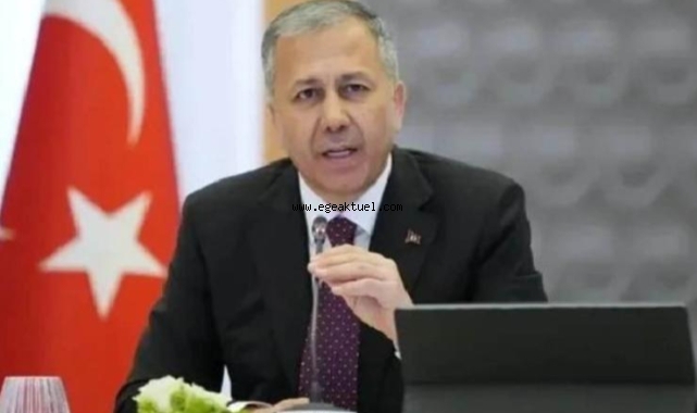 20 ilde operasyon, çok sayıda gözaltı!