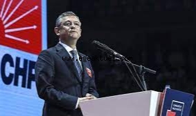 Alevlerin ne Kürtlerin tasfiye olduğu yok