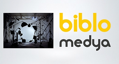 İzmir merkezli reklam ajansı Biblo Medya şehrimizi gururlandırıyor.
