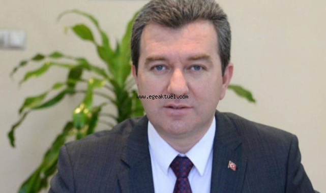 Koştu'dan açıklama: