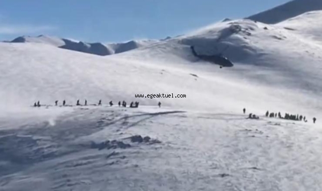 9 şehirde operasyon