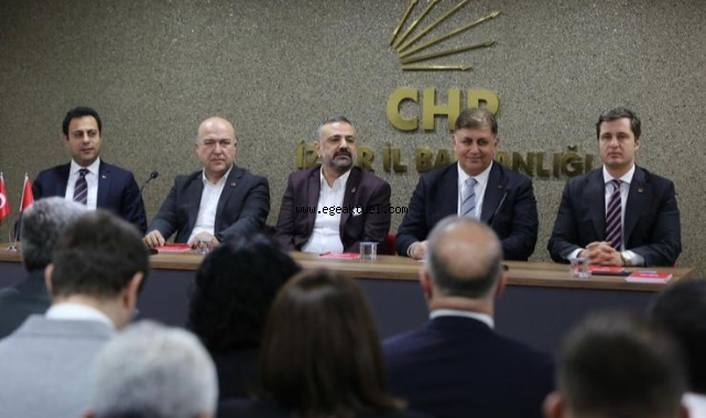 Cemil Tugay'dan açıklama: