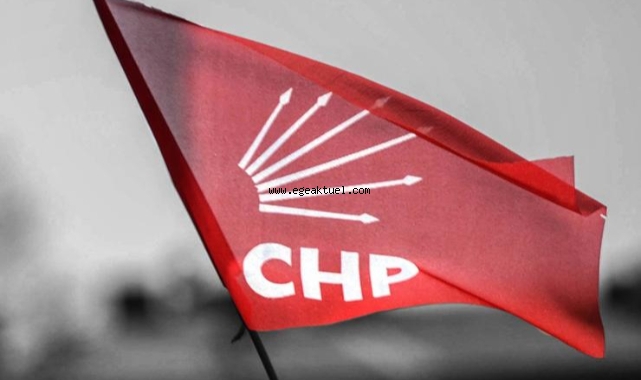 CHP'de kesin olmayan listeler sızmaya başladı