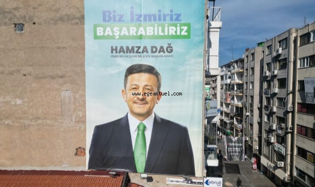 CHP'den AKP'ye logo soruları: