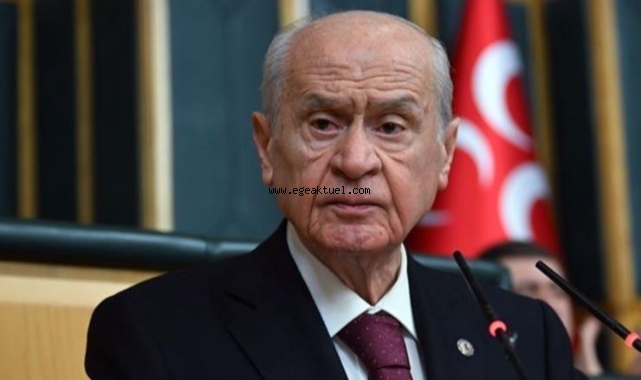 'Dünyanın en namert insanıdır...