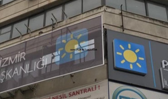 İYİ Parti'nin İzmir adayları netleşti