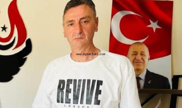Zafer Partisi ilçe yönetiminden şok istifa: Filiz Başkan'a destek artıyor