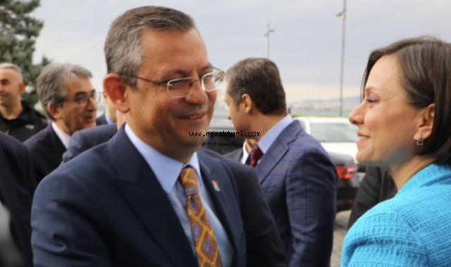 Helil Kınay: Vatandaşın sorunu belediyenin de sorunudur