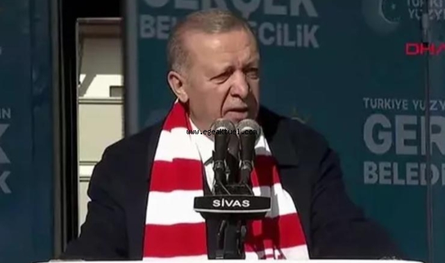 Özel'e 'bedelli askerlik' tepkisi: