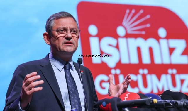 Özel: Türkiye ittifakı, ayrımcılığı reddeder