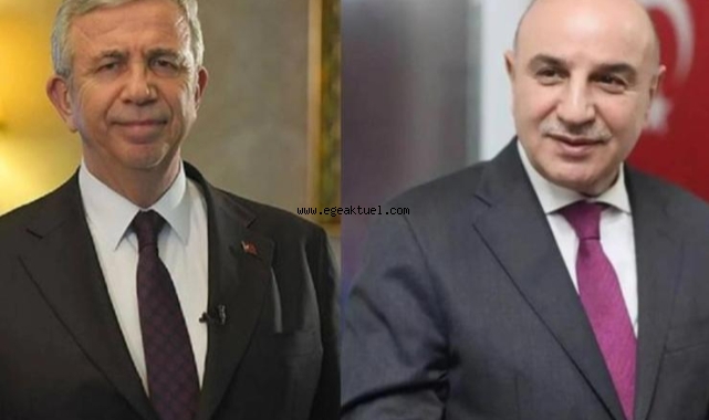 Yavaş'tam mal beyanı çağrısı