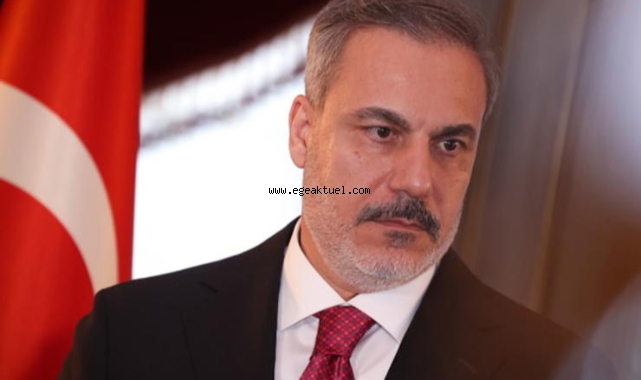 Yeni bir sayfa imkanı var