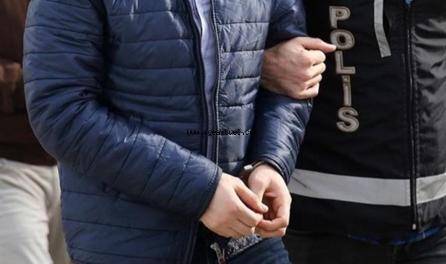 50 ilde 'Narkoçelik-38' operasyonları