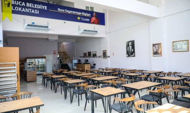 Başkan Görkem Duman’dan müjdeli haber