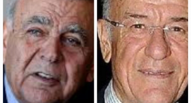 Başkanlardan Basmane Çukuru İçin Sert Çıkış