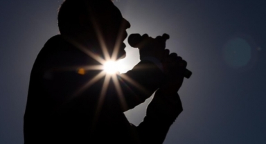 Özgür Özel'den Bilal Erdoğan tepkisi