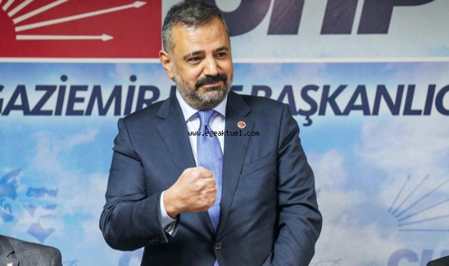 Aslanoğlu'ndan Tartışma Yaratan Sözlerle İlgili Değerlendirme: