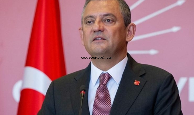  Zoruna gidiyorsa listeyi ver, okullara karanlıkta gelelim