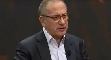 ALTAYLI'DAN BARDAKÇI'YA: 