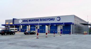 ARAÇ SAHİPLERİ DİKKAT