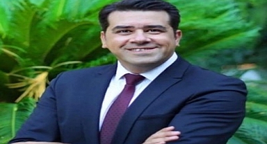 AVUKAT ERCAN'DAN ÖZGÜR ÖZEL'E: İSTİFA EDİN!