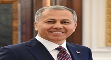 BAKAN YERLİKAYA'DAN SÜRÜCÜ BELGELERİ DUYURUSU