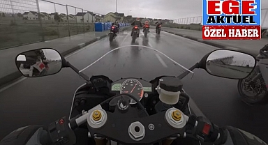  BAYRAKLI HALKI TEDİRGİN 