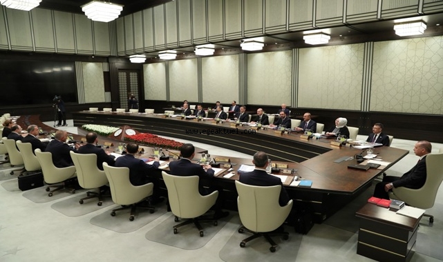 BEŞTEPE'DE YARIN ÖNEMLİ ZİRVE