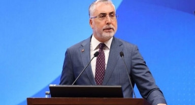 BORÇLU BELEDİYELERE HACİZ YOLDA, İZMİR ÖDEYECEK!