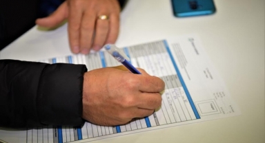 BORNOVA BELEDİYESİ'NDEN İŞSİZLİĞE SAVAŞ AÇILDI