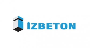 BÜYÜKŞEHİR BELEDİYESİ'NDEN 