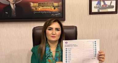 CHP'Lİ VEKİL KILIÇ'TAN CİDDİ TESPİT: ANAYASAL HAKLAR AYAKLAR ALTINDA 