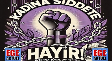 #HABERYORUM: KADINA ŞİDDET 