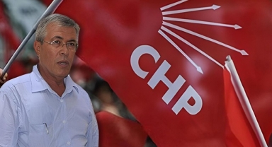 İZMİR'İ ÜZEN ÖLÜM