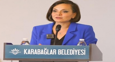 İZMİR MERAK EDİYOR: KARABAĞLAR'DAKİ 