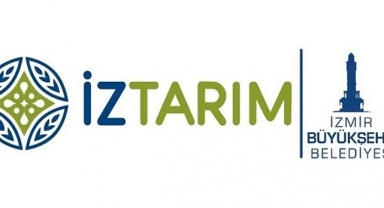 İZTARIM'DA İCRA ŞOKU