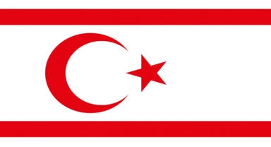 KKTC 41 YAŞINDA, KUTLU OLSUN