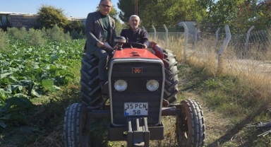 Saadet Partisi’nden Hükümete Tarım Eleştirisi 