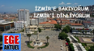 TEŞEKKÜRLER BAŞKAN TUGAY TEŞEKKÜRLER ESHOT