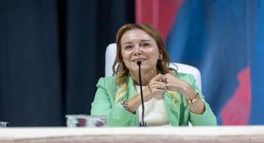 UMUTLANALIM MI? 31 MART SONRASI İLK KEZ BİR CHP'Lİ BAŞKANDAN 