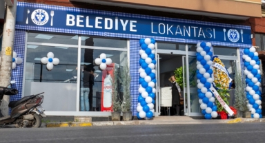 YAŞAM ZORLAŞIRKEN DAYANIŞMA İHTİYACI ARTIYOR