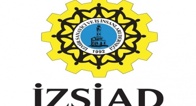 “Açlık sınırındaki asgari ücrete fazla demek insani değil” 